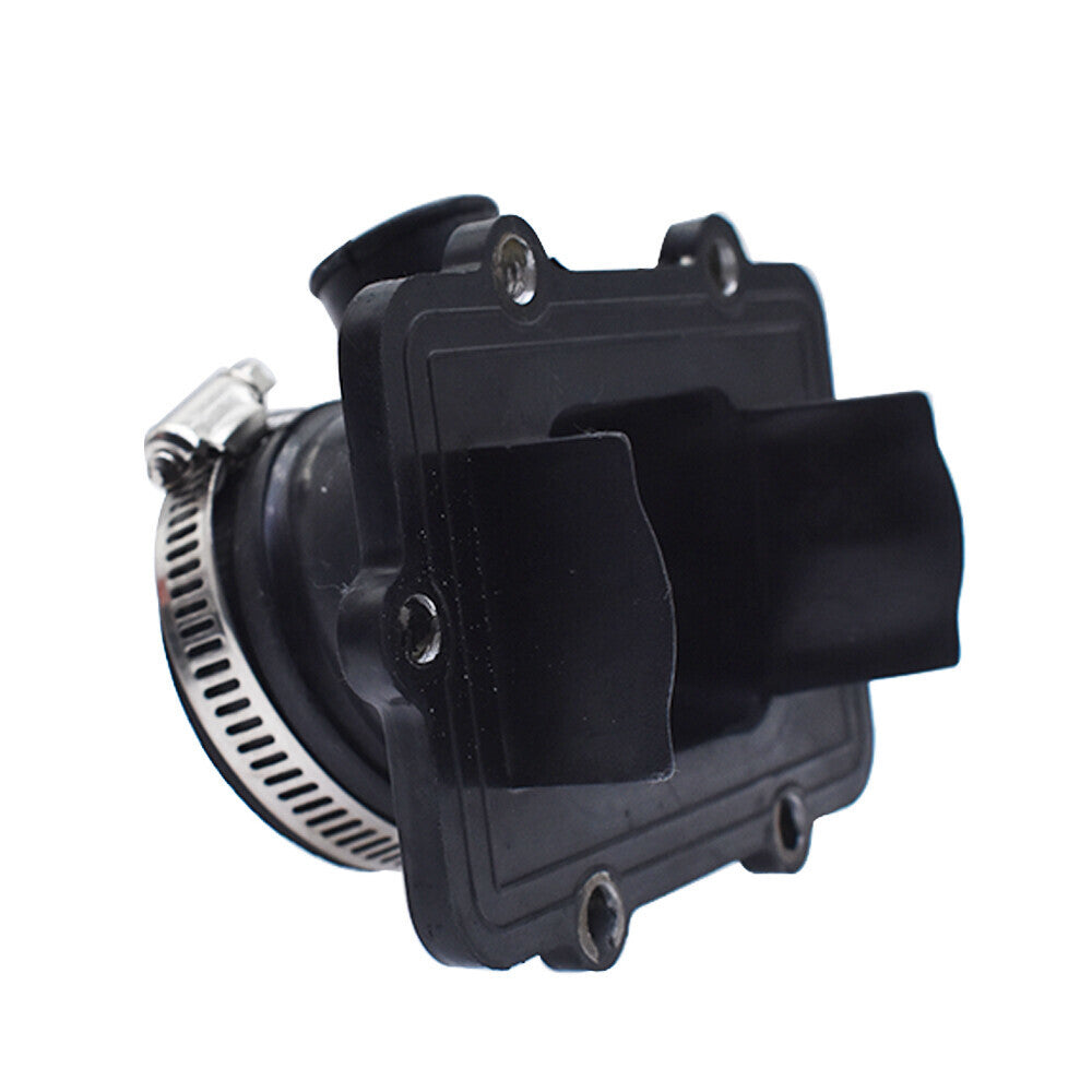 Carb Intake Boots Replace 420867880 420867882 For Ski Doo 500 600 2001-2004