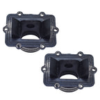 Carb Intake Boots Replace 420867880 420867882 For Ski Doo 500 600 2001-2004