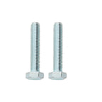 Universal Boat Step Combo 3 Step Boat Trailer Steps For 3”-3.5” Tongues Only