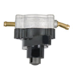 For Yamaha 75hp 90hp Mercury 75 80 90 105 115 HP 4 Stroke Fuel Pump 880890T1