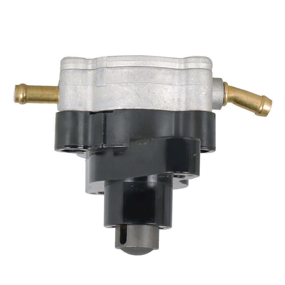 For Yamaha 75hp 90hp Mercury 75 80 90 105 115 HP 4 Stroke Fuel Pump 880890T1