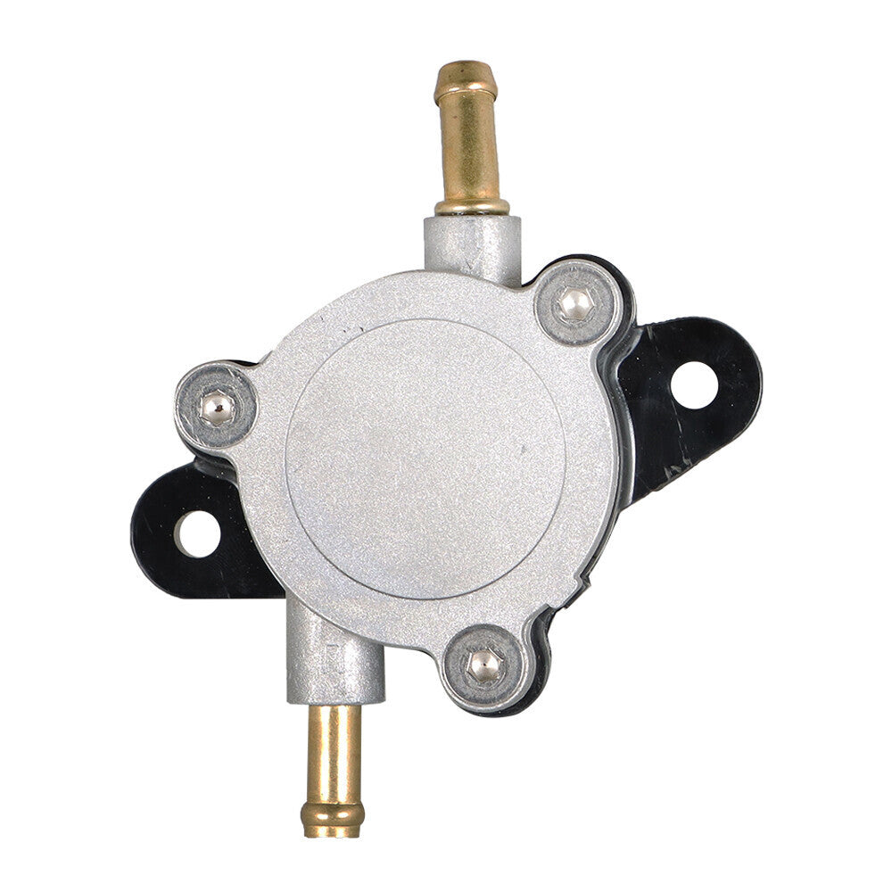 For Yamaha 75hp 90hp Mercury 75 80 90 105 115 HP 4 Stroke Fuel Pump 880890T1