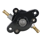 For Yamaha 75hp 90hp Mercury 75 80 90 105 115 HP 4 Stroke Fuel Pump 880890T1