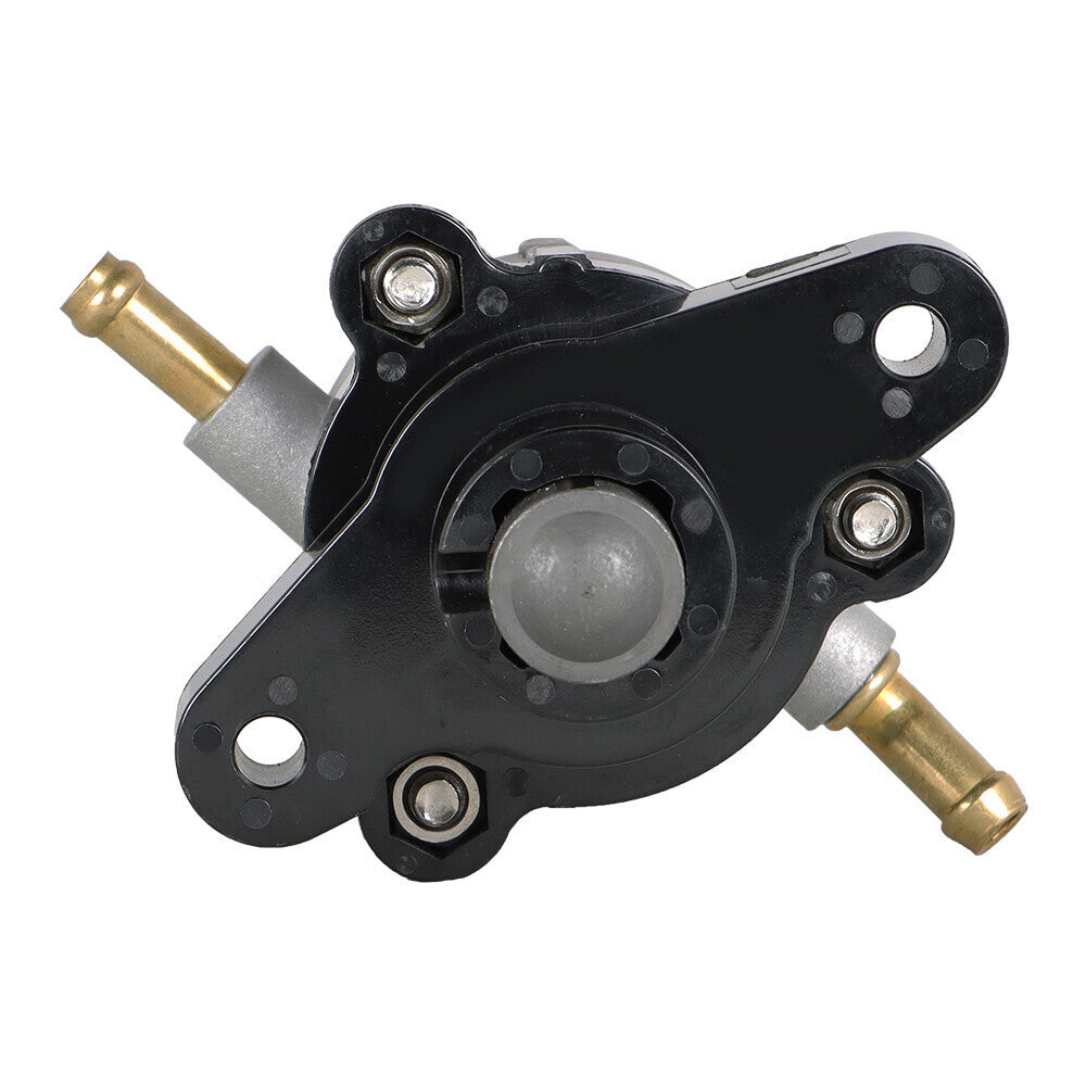 For Yamaha 75hp 90hp Mercury 75 80 90 105 115 HP 4 Stroke Fuel Pump 880890T1