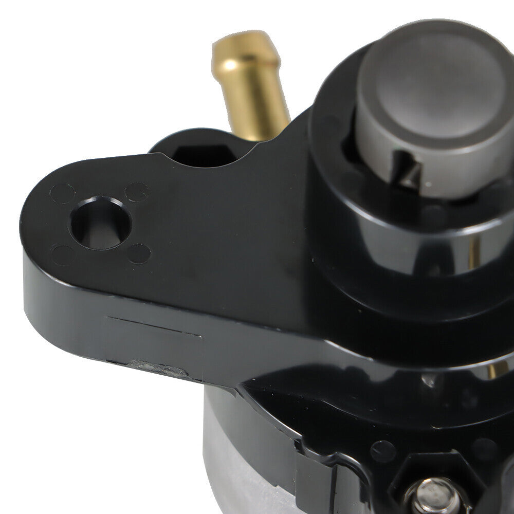 For Yamaha 75hp 90hp Mercury 75 80 90 105 115 HP 4 Stroke Fuel Pump 880890T1