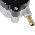 For Yamaha 75hp 90hp Mercury 75 80 90 105 115 HP 4 Stroke Fuel Pump 880890T1