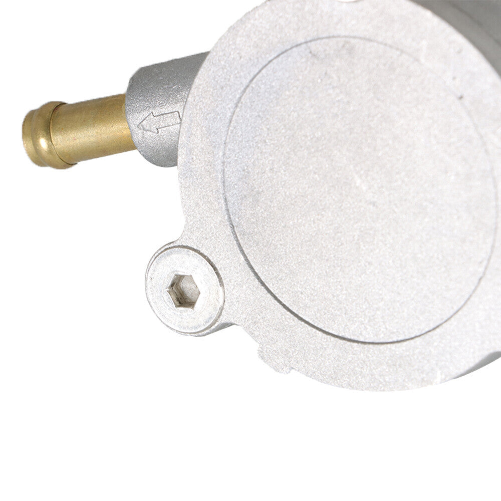 For Yamaha 75hp 90hp Mercury 75 80 90 105 115 HP 4 Stroke Fuel Pump 880890T1