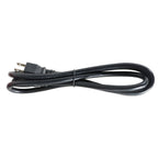 36V 12A Golf Carts "D" Style Plug Battery Charger For E-Z-Go Club Car 1996-2009