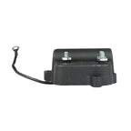 CDI 114-7452A3 339-7452A3 Switch Box For Mercury 2 Cylinder 18 20 25 35 40 Hp