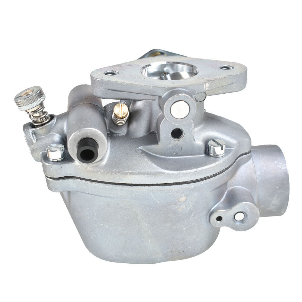 For Ford Jubilee NAA NAB Tractor EAE9510C 600 620 660 700 740 800 850 Carburetor