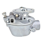 For Ford Jubilee NAA NAB Tractor EAE9510C 600 620 660 700 740 800 850 Carburetor