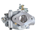 For Ford Jubilee NAA NAB Tractor EAE9510C 600 620 660 700 740 800 850 Carburetor