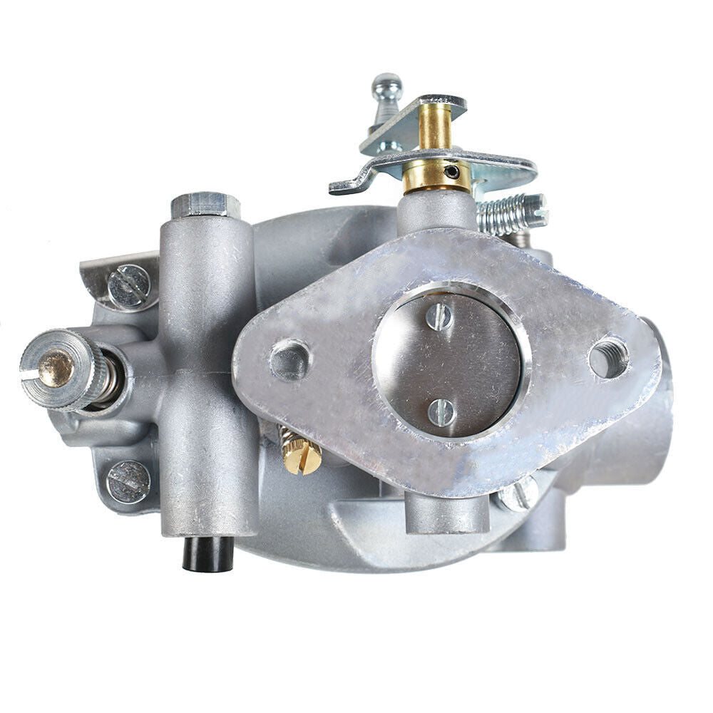 For Ford Jubilee NAA NAB Tractor EAE9510C 600 620 660 700 740 800 850 Carburetor