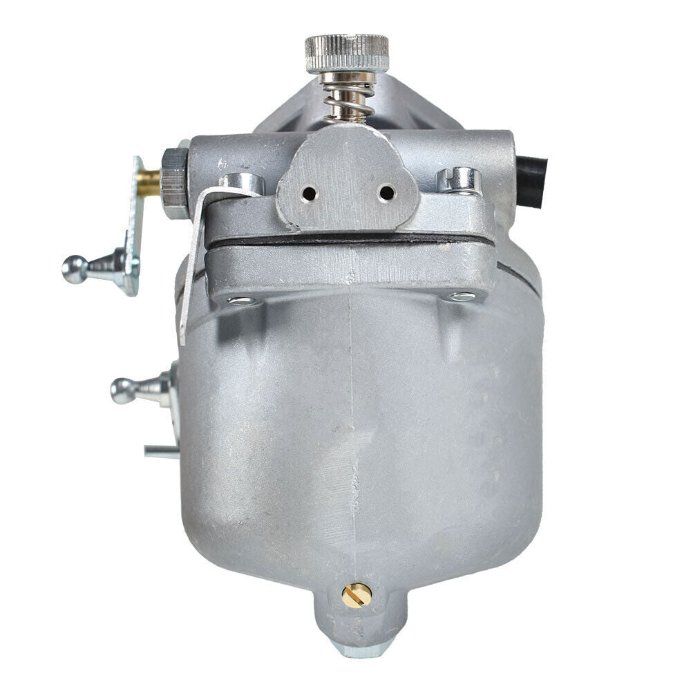 For Ford Jubilee NAA NAB Tractor EAE9510C 600 620 660 700 740 800 850 Carburetor