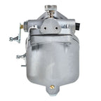 For Ford Jubilee NAA NAB Tractor EAE9510C 600 620 660 700 740 800 850 Carburetor