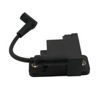 CDM Ignition Coil Module For Mercury MerCruiser Outboard 114-7509 827509A8 4 Pin