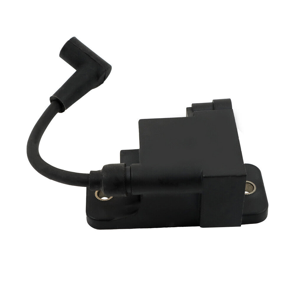 CDM Ignition Coil Module For Mercury MerCruiser Outboard 114-7509 827509A8 4 Pin