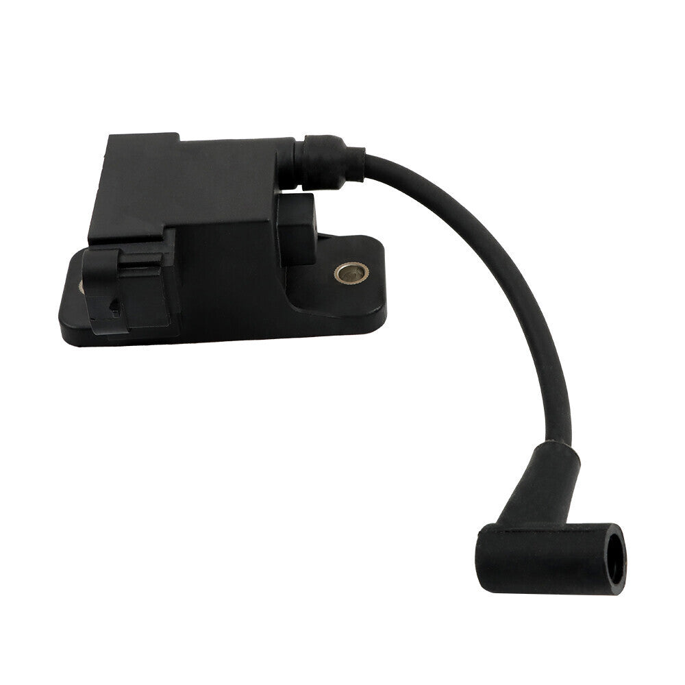 CDM Ignition Coil Module For Mercury MerCruiser Outboard 114-7509 827509A8 4 Pin