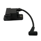 CDM Ignition Coil Module For Mercury MerCruiser Outboard 114-7509 827509A8 4 Pin