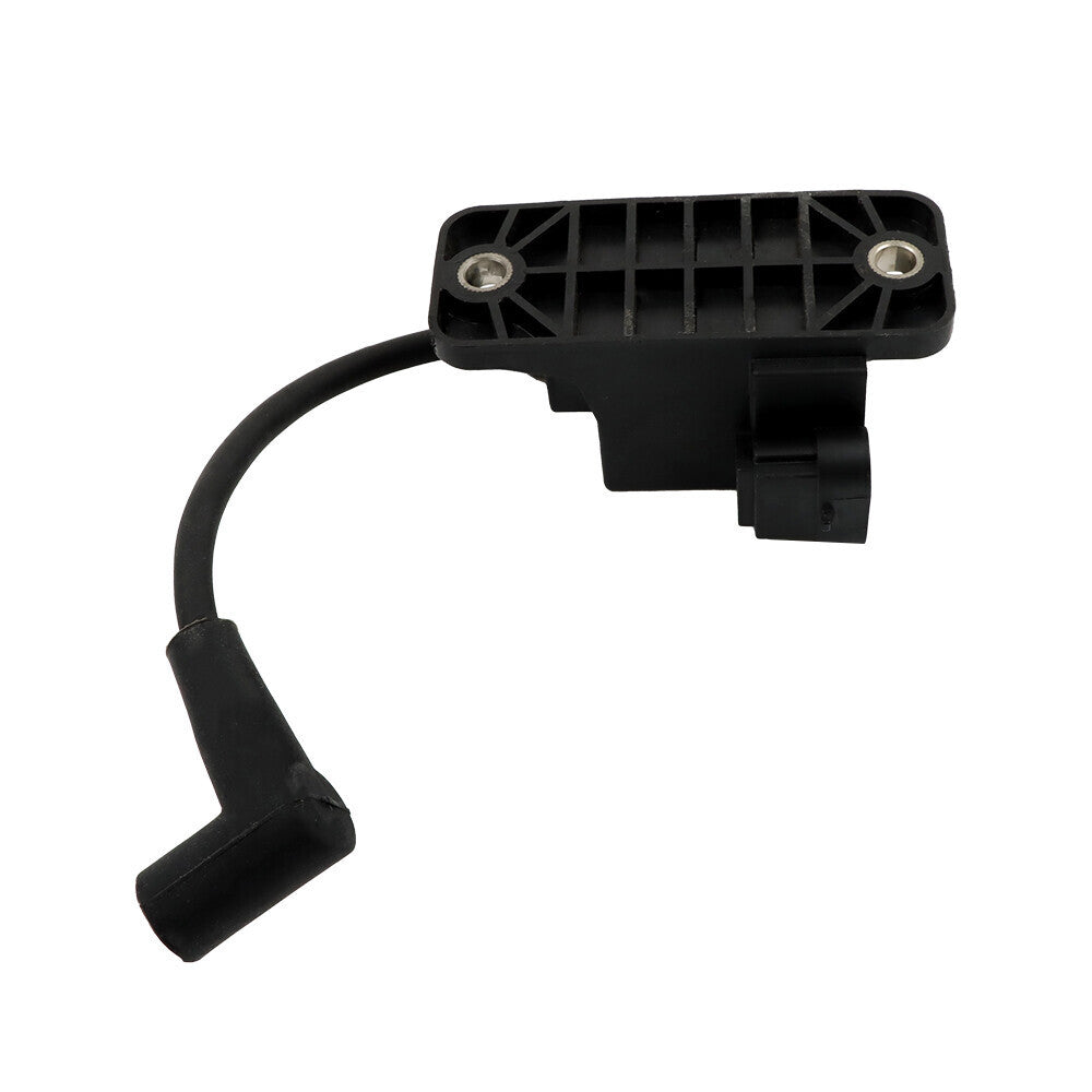 CDM Ignition Coil Module For Mercury MerCruiser Outboard 114-7509 827509A8 4 Pin