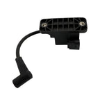 CDM Ignition Coil Module For Mercury MerCruiser Outboard 114-7509 827509A8 4 Pin