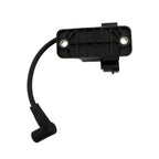 CDM Ignition Coil Module For Mercury MerCruiser Outboard 114-7509 827509A8 4 Pin