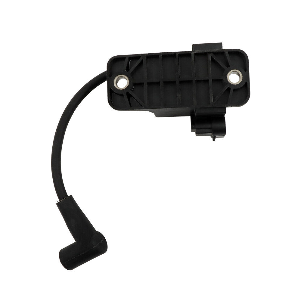 CDM Ignition Coil Module For Mercury MerCruiser Outboard 114-7509 827509A8 4 Pin