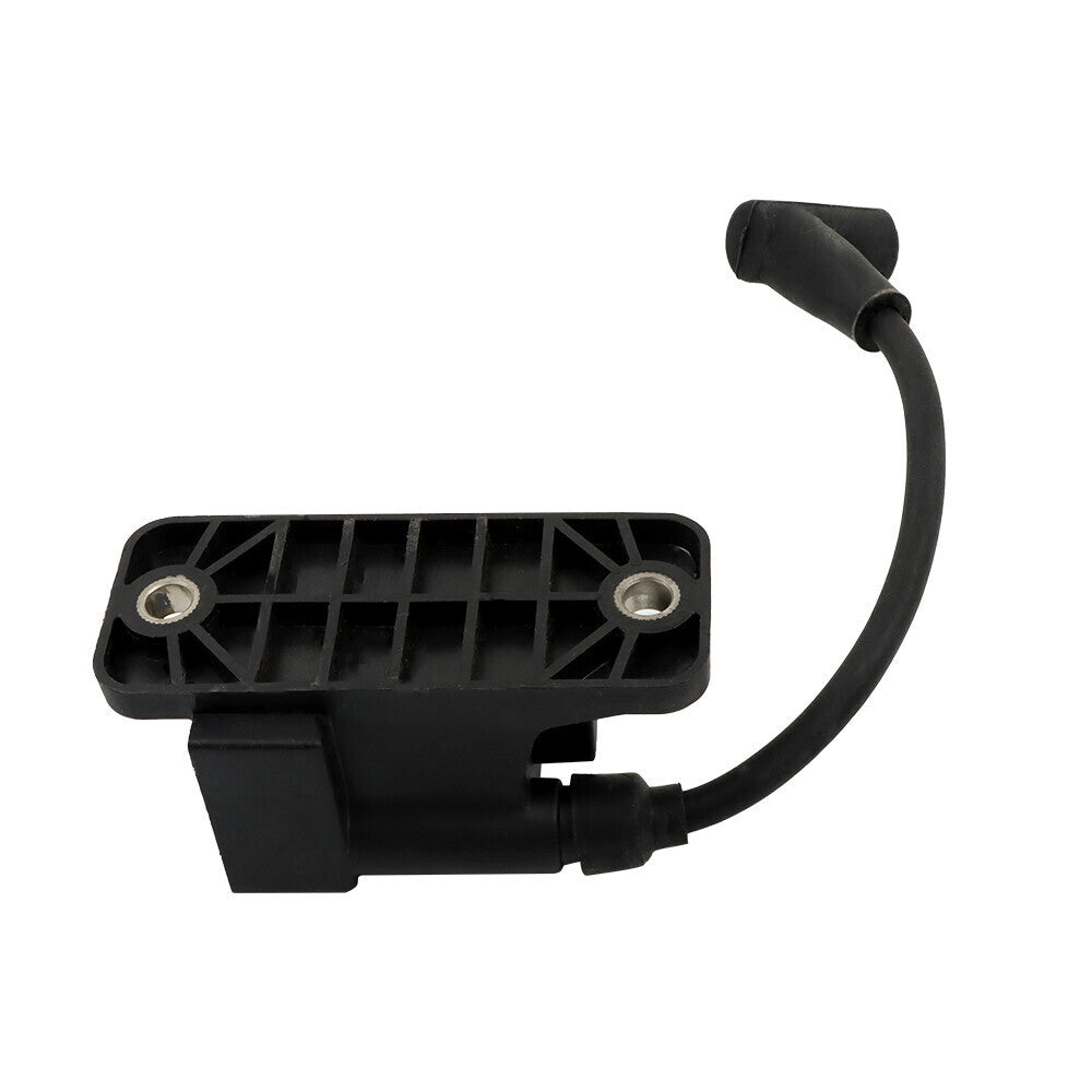 CDM Ignition Coil Module For Mercury MerCruiser Outboard 114-7509 827509A8 4 Pin