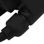 CDM Ignition Coil Module For Mercury MerCruiser Outboard 114-7509 827509A8 4 Pin
