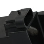 CDM Ignition Coil Module For Mercury MerCruiser Outboard 114-7509 827509A8 4 Pin