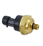 6674315 Oil Pressure Sensor Switch Compatible For Bobcat 753 863 864 S175 T650