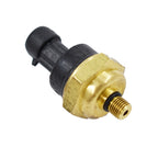 6674315 Oil Pressure Sensor Switch Compatible For Bobcat 753 863 864 S175 T650