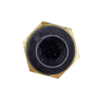 6674315 Oil Pressure Sensor Switch Compatible For Bobcat 753 863 864 S175 T650