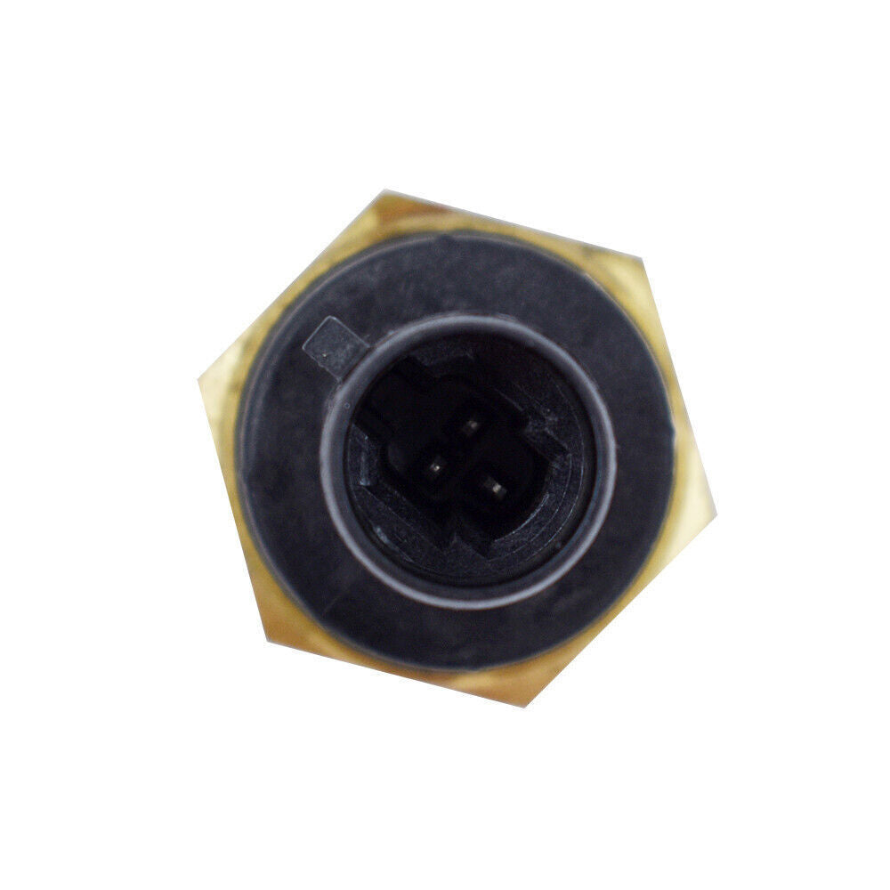6674315 Oil Pressure Sensor Switch Compatible For Bobcat 753 863 864 S175 T650