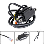1999-2001 Ignition Coil For Ski-Doo MX Z Formula MX ZX 440 500 600 700