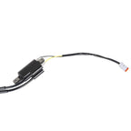 1999-2001 Ignition Coil For Ski-Doo MX Z Formula MX ZX 440 500 600 700