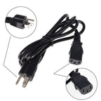 48 Volt 6A Golf Cart Battery Charger FOR Star / EzGo TXT / Club Car DS / Yamaha