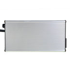 48 Volt 6A Golf Cart Battery Charger FOR Star / EzGo TXT / Club Car DS / Yamaha