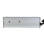 48 Volt 6A Golf Cart Battery Charger FOR Star / EzGo TXT / Club Car DS / Yamaha