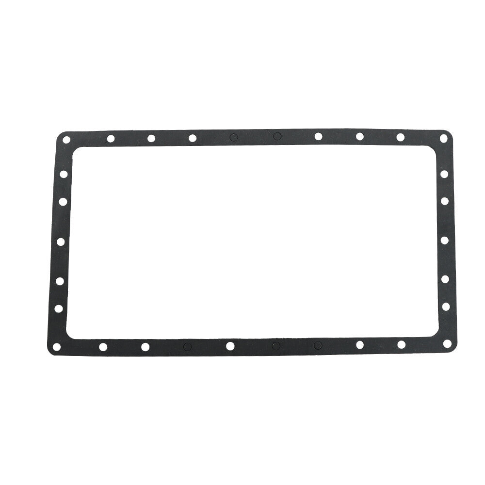 For Perkins 404D-22T 104-22 404C 2.2L Engine Complete Cylinder Head Gasket Kit