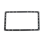 For Perkins 404D-22T 104-22 404C 2.2L Engine Complete Cylinder Head Gasket Kit