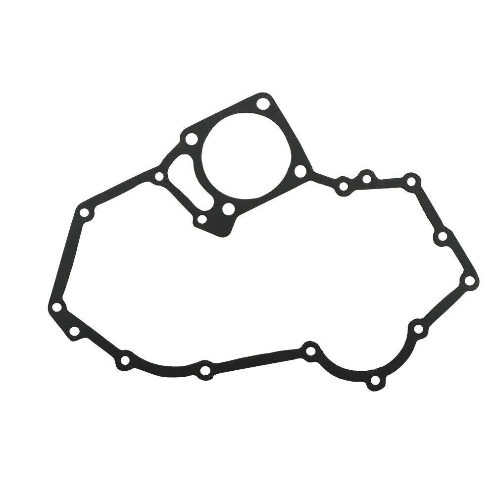 For Perkins 404D-22T 104-22 404C 2.2L Engine Complete Cylinder Head Gasket Kit