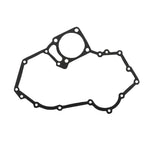 For Perkins 404D-22T 104-22 404C 2.2L Engine Complete Cylinder Head Gasket Kit
