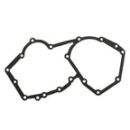 For Perkins 404D-22T 104-22 404C 2.2L Engine Complete Cylinder Head Gasket Kit