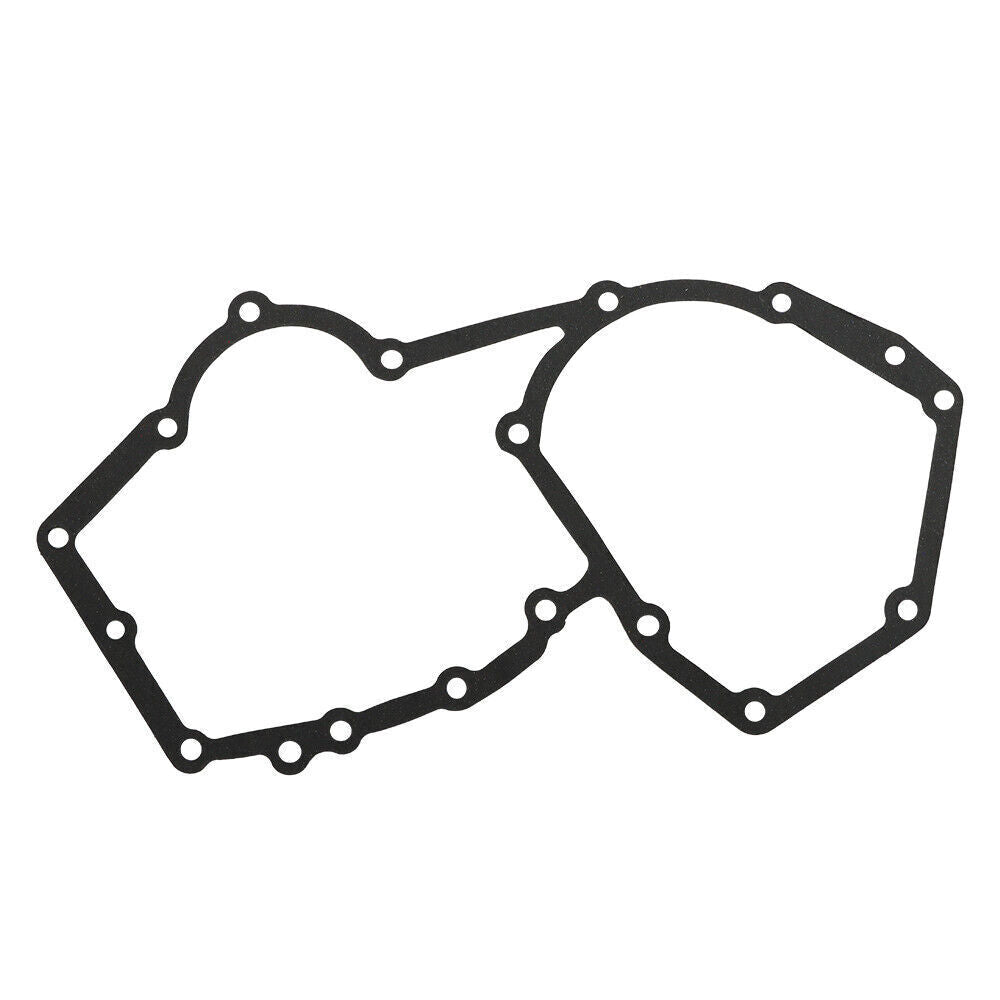 For Perkins 404D-22T 104-22 404C 2.2L Engine Complete Cylinder Head Gasket Kit