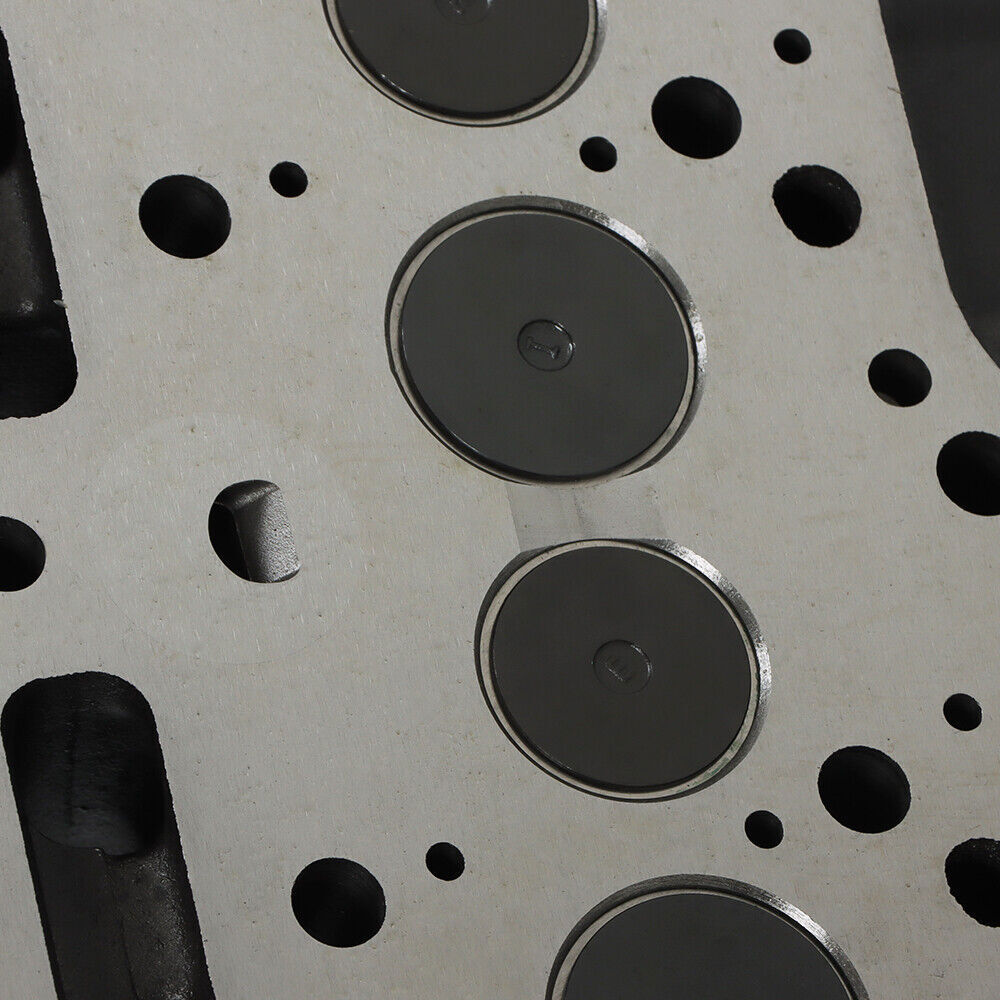 For Perkins 404D-22T 104-22 404C 2.2L Engine Complete Cylinder Head Gasket Kit