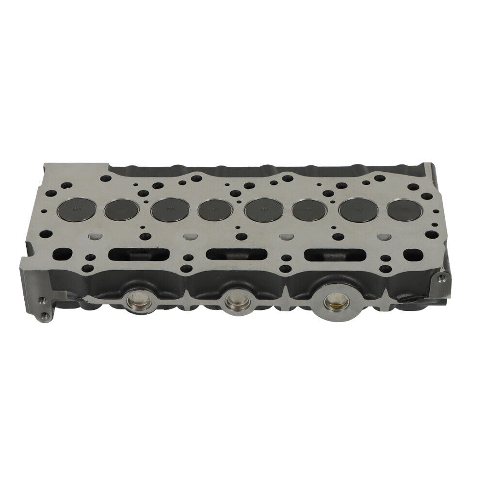 For Perkins 404D-22T 104-22 404C 2.2L Engine Complete Cylinder Head Gasket Kit