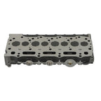 For Perkins 404D-22T 104-22 404C 2.2L Engine Complete Cylinder Head Gasket Kit