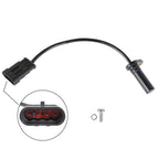 Golf Cart Speed Sensor Kit For EZGO RXV Gas & Electric 2008 2009- 2021 614252