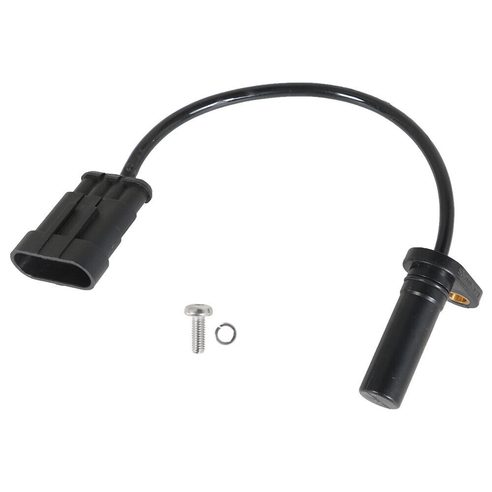 Golf Cart Speed Sensor Kit For EZGO RXV Gas & Electric 2008 2009- 2021 614252